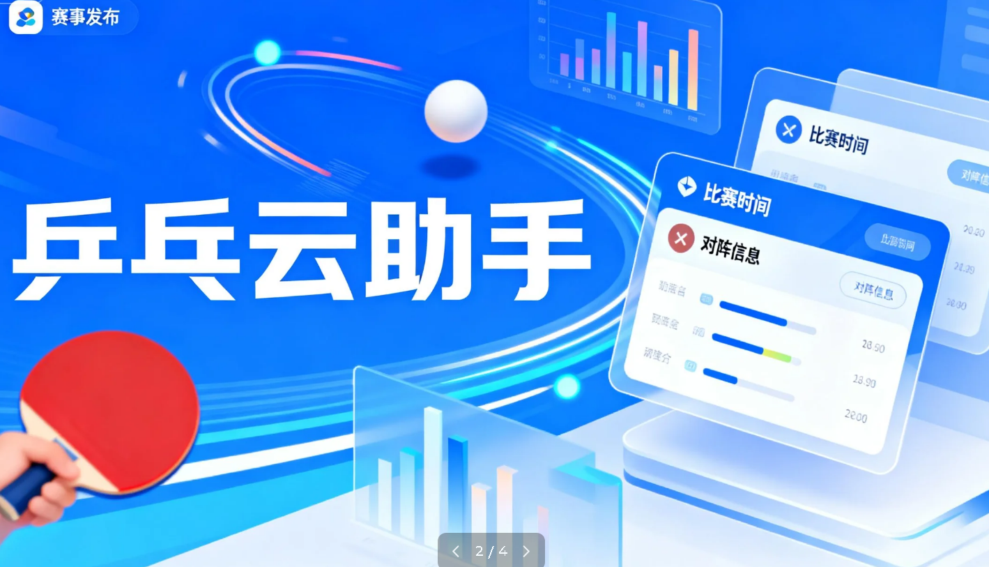 如何发布积分赛